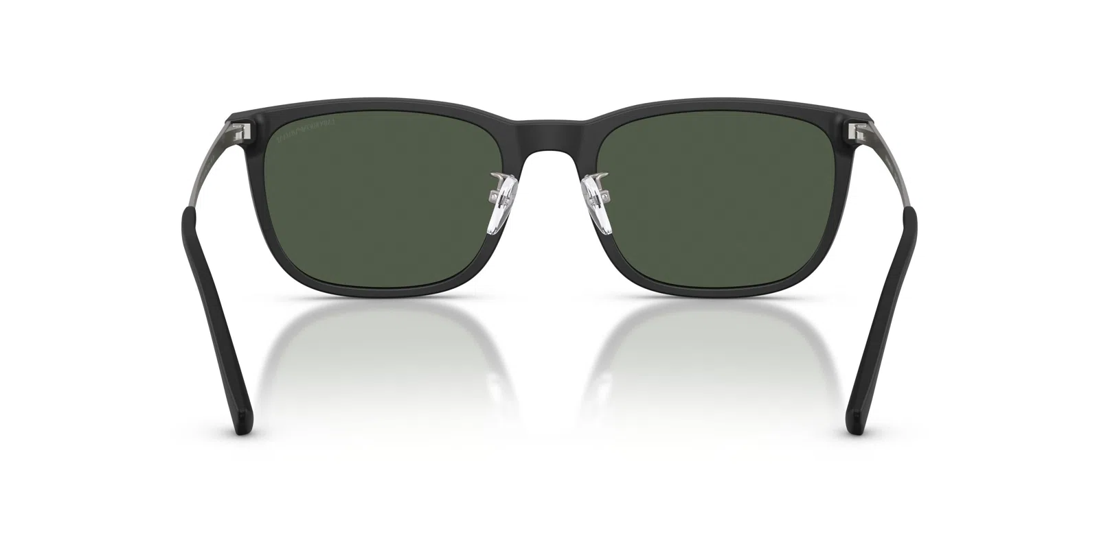 Emporio Armani 4275D Sunglasses - view 22